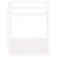 Laja 3 Piece Square-258010293