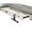 Emelia Adjustable L-Shaped Standing Desk-97645981