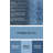 Boothwyn Abstract Indoor Rug-751892972