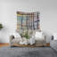 Tapisserie murale-1459683833