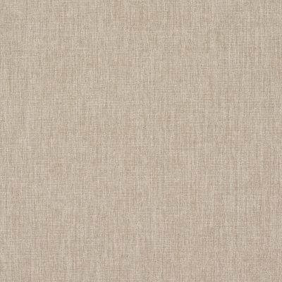 Archie Indoor/Outdoor Fabric