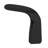 Château Single Hole, Single-Handle, Bathroom Faucet-51954697