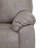 Manual Recliner in Chestnut-1696113146
