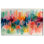 «Weave of Color II», reproduction d'art sur toile par Art Remedy