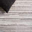 Tapis abstrait Parker 141 Performance-1162522037