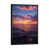 Black Framed selected