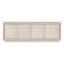 Crédence de rangement 68 W Oswald-1603725666