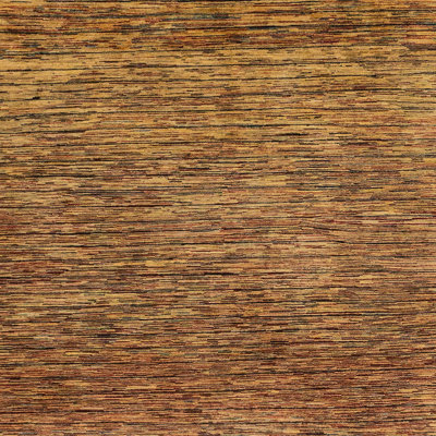 Tapis abstrait moderne 1689