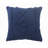 Wren Textured Cotton Throw Pillow-1683970248