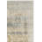 Watsonville Performance Oriental Rug-29473647