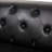 3 Seater Sofa-483162184