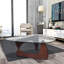 Table basse Home Home