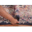 Tapis traditionnel turc 6 x 10