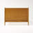 Cohron Solid Wood Platform Bed-1307212747-1307212758