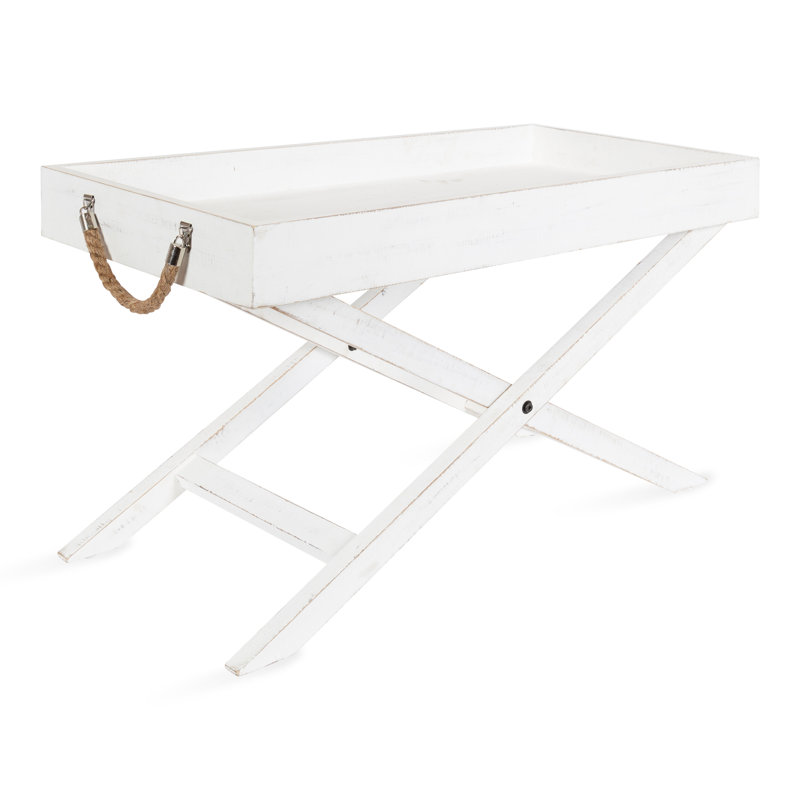 Allotey Coffee Table