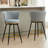 Counter Height Bar Stools Set of 2-2002257582