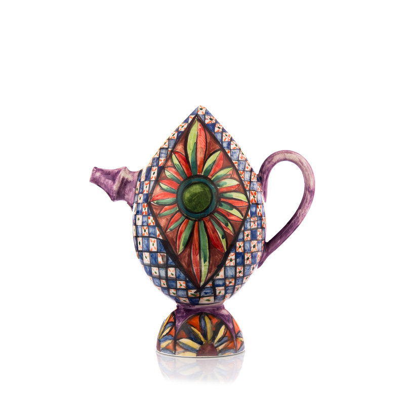 Bummulo Jug