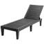 Chaise longue inclinable 75 po Brooksley-1522786883