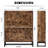Shoe Cabinet-114193411