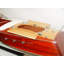 Riva Ariston E.E. Model Boat