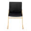 Chaise d'appoint Gradin-207935496-227230942