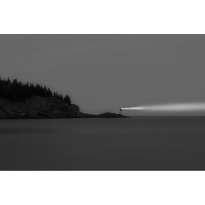 Phare I