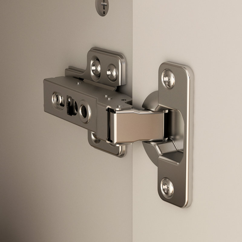 Garde-manger 71 po avec 8 portes