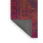 Tapis abstrait moderne 1326-1332097845