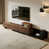 Walnut selected