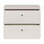 Tekita 54 cm W Bedside Table-721664835