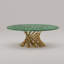 Table basse Volute-697290813-697290815