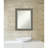 Flat Wall Mirror-1934868526-1934868520