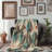 Throw Blanket-1029779766