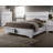 Lininger Solid Wood Storage Bed-203971501-161462544
