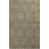 Beige selected