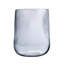 Opti Handmade Lead Free Crystal Table Vase-61859288-61826300