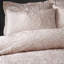 HAWORTH Cotton Blend Floral Duvet Cover Set with Pillowcases Included-119967593-119967592