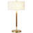 Simone Table Lamp-1507789974