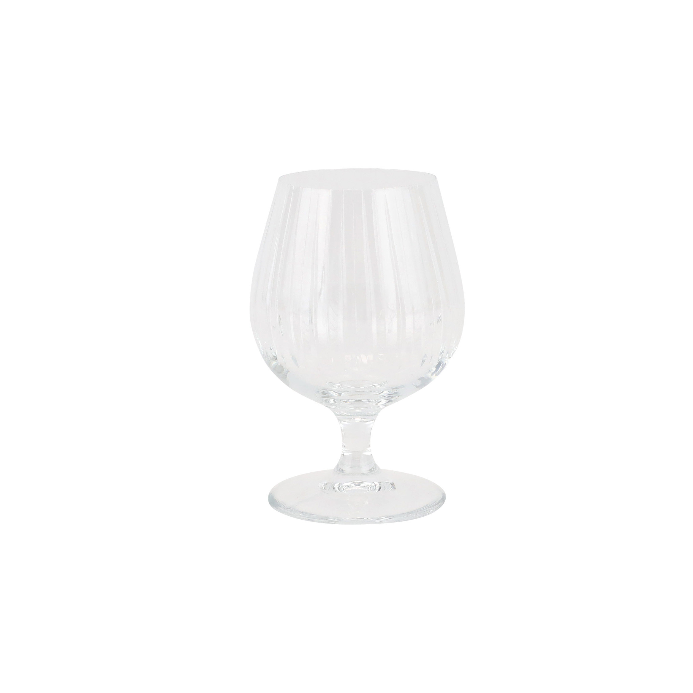 VIETRI Natalia 12 oz. Snifter | Wayfair