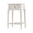 Hague End Table with Storage-1681826737