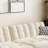 Stylish Minimalist Style Electric Sofa-668892770-668892799