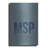 " MSP ATC " by O8 Left-661687930