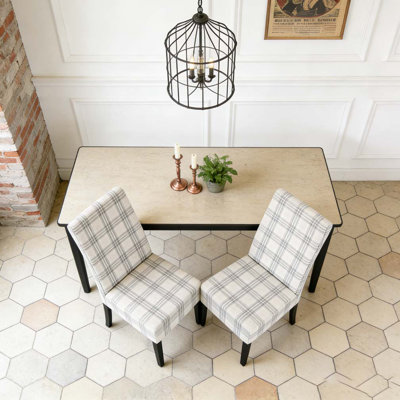 DINING CHAIR