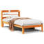 Storage Bed-111024353-111024359
