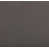 Slate Revolution Performance Fabrics