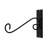 Florencio Wall Hook