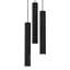 Hudson 3 - Light Pendant-98626804