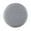Tabouret Ellie-100681376-100681379