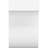 5"W x 8"H x 42"L Standard Del Monte Architectural Grade PVC Rafter Tail-37851182