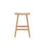 Tabouret de bar Laguna-242591455-141584828
